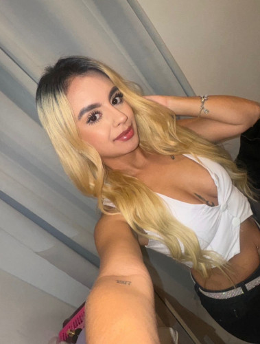 Samanta