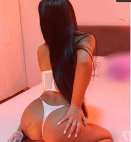 Roxana