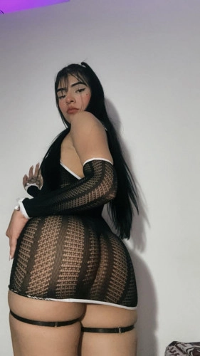 Salomé
