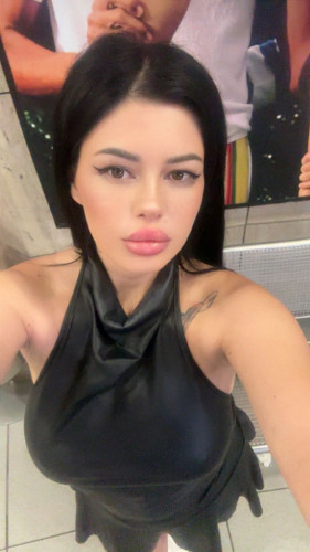 Nicol
