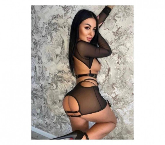 Sabrina