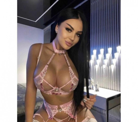 Sabrina