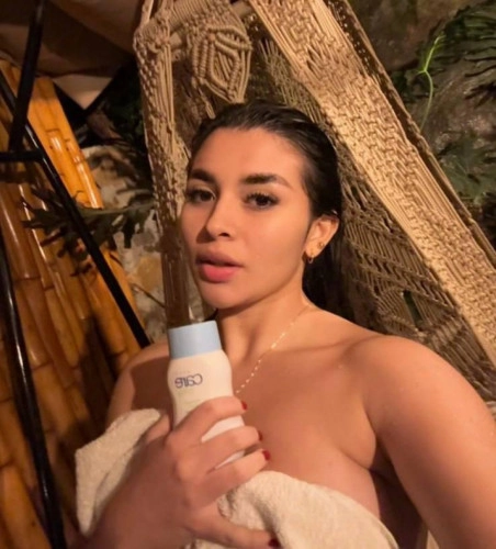Fernanda