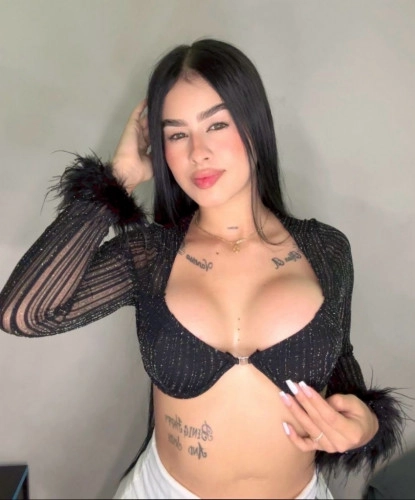 Alexandra