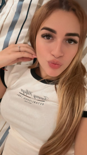 IVONNY 💗