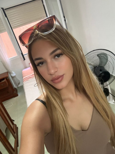 IVONNY 💗