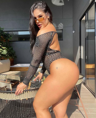 AMARA 💗
