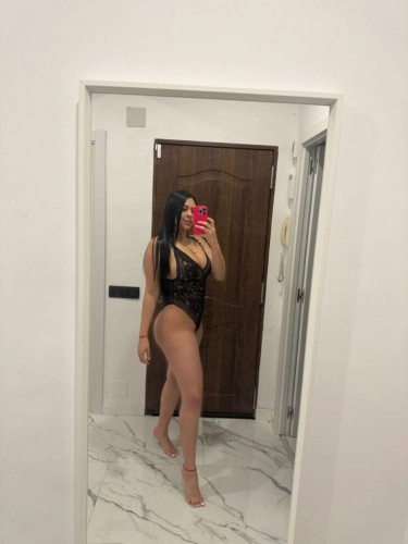 Pamela latina